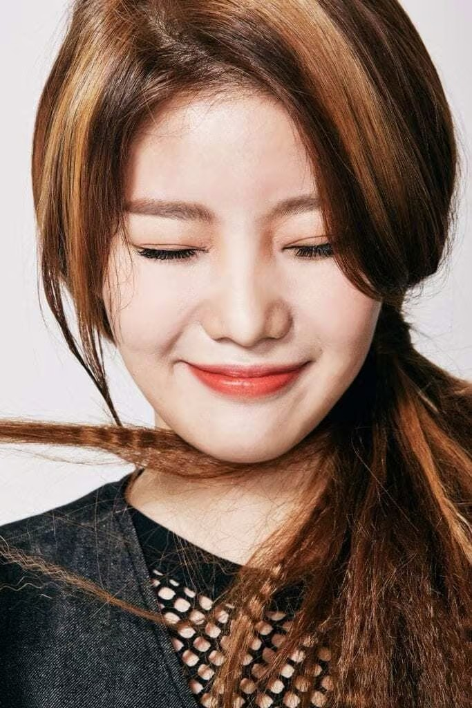 Hwajung