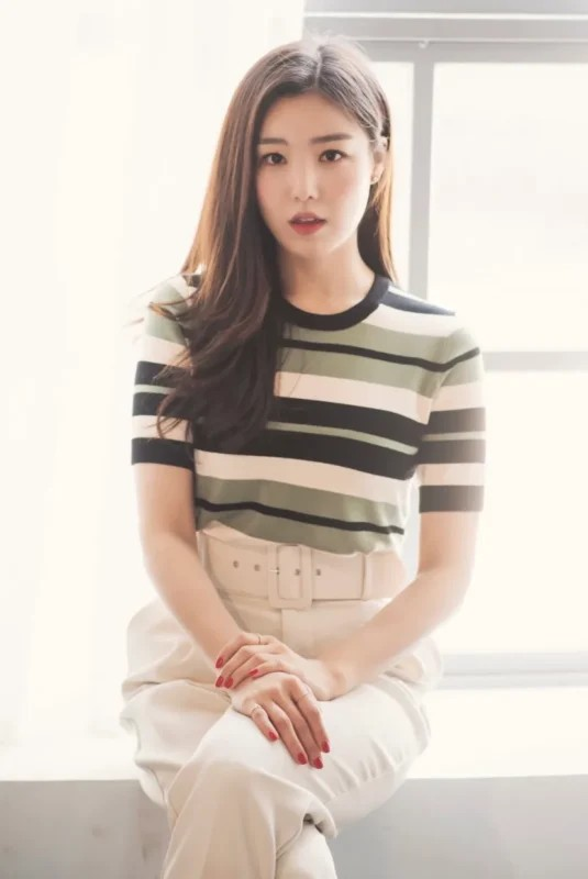 Jenny