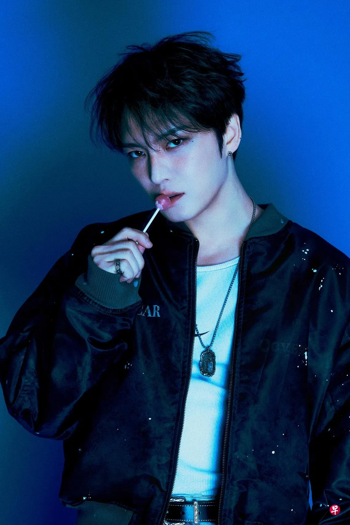 Kim Jae-joong