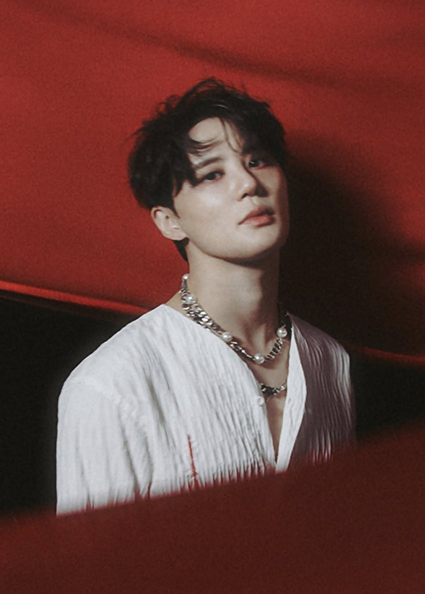 XIA