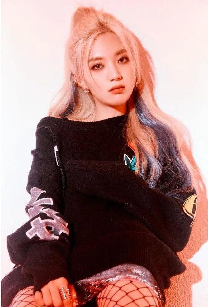 Youkyung