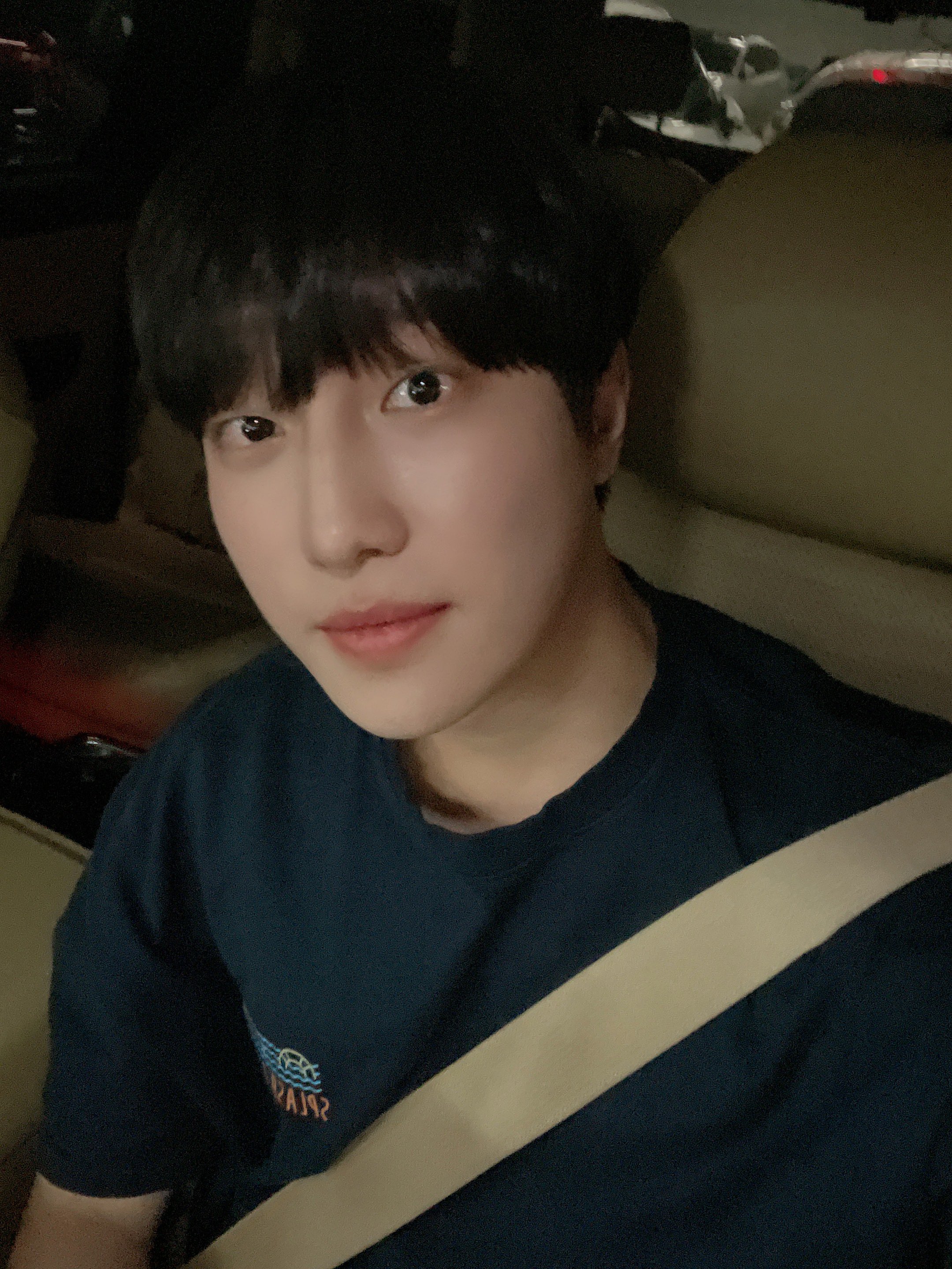 Jihoo