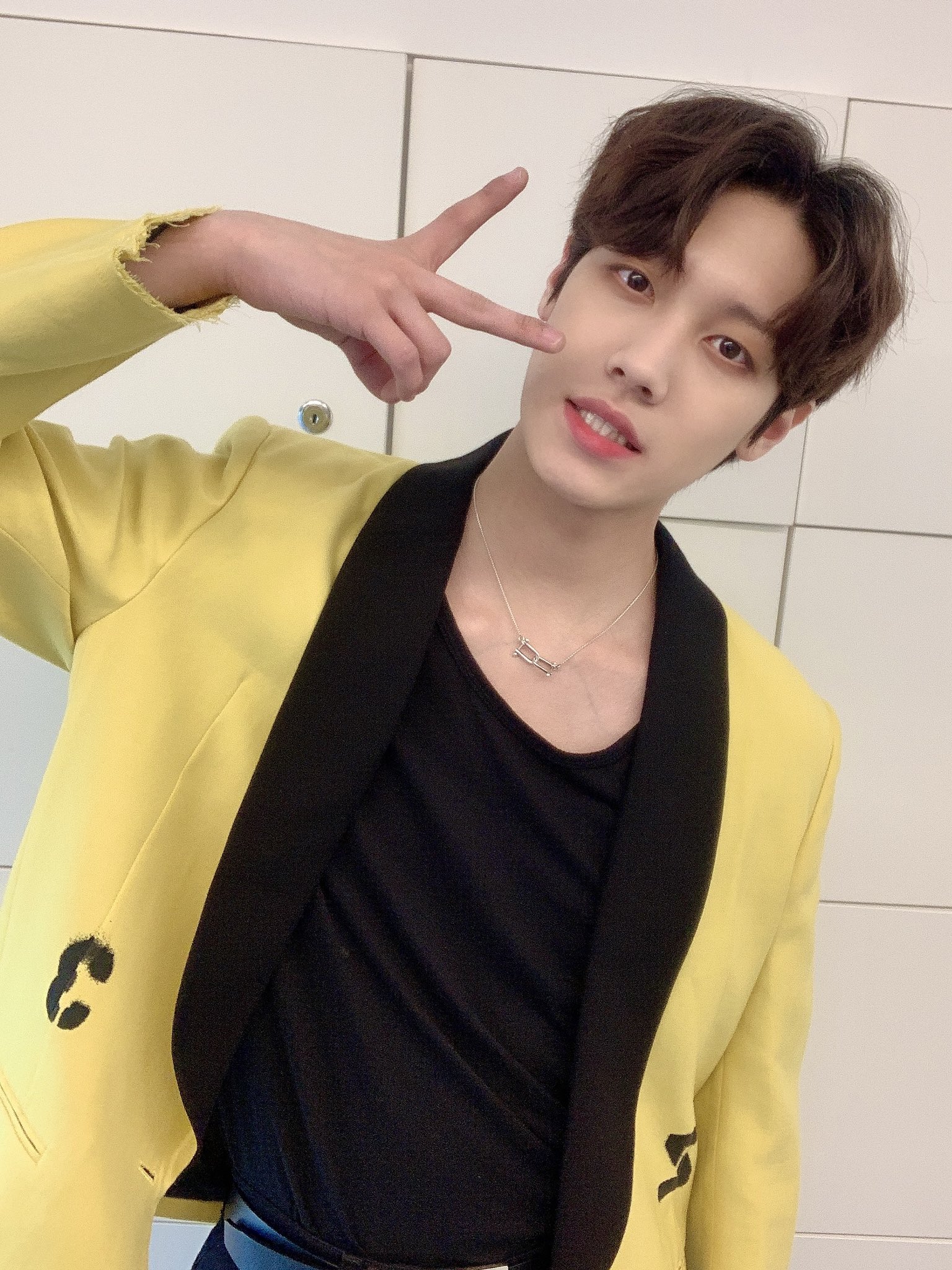 Hyunjun