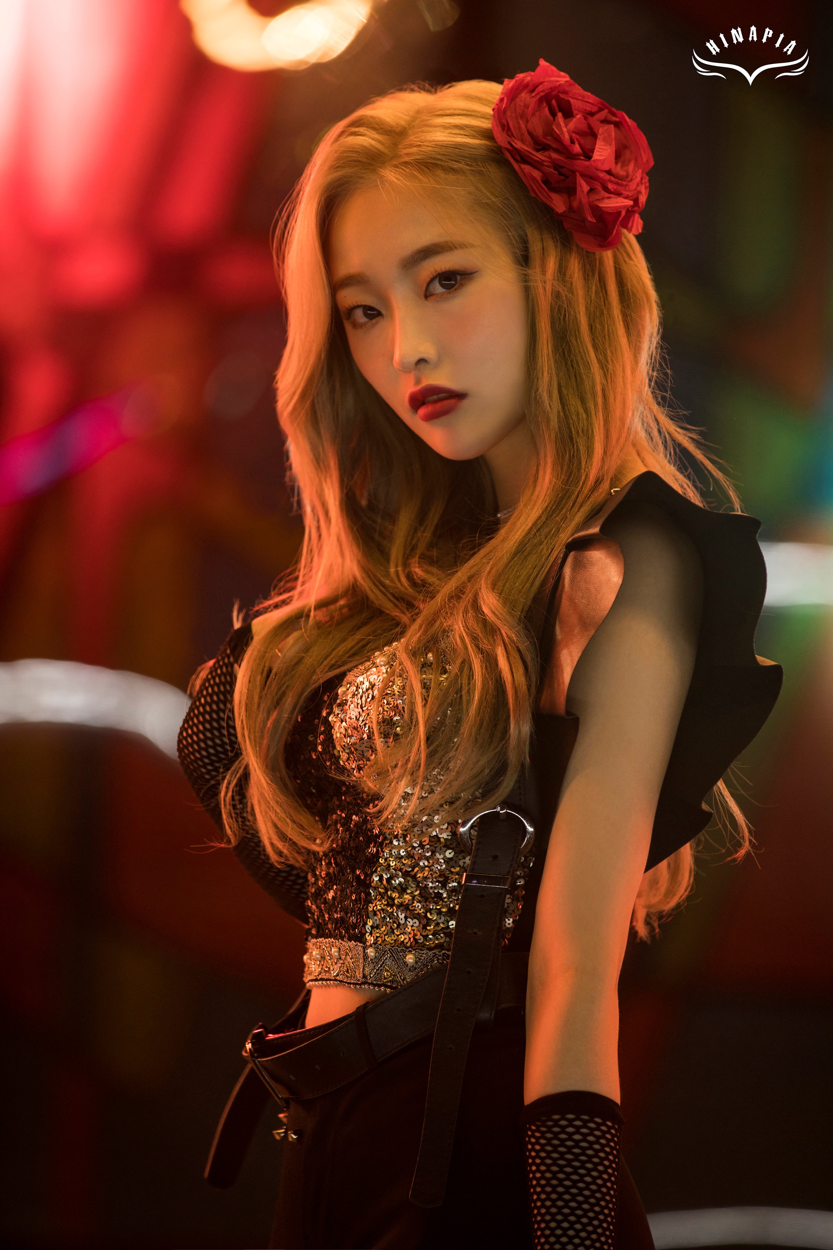 Eunwoo