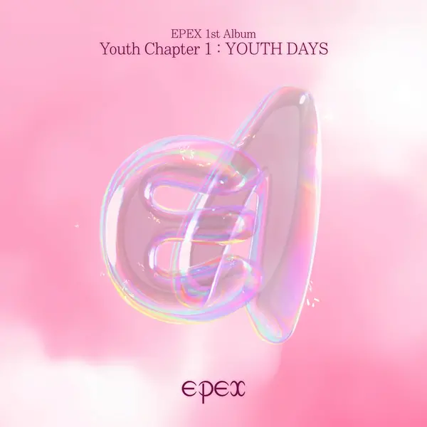 Youth Chapter 1 : Youth Days