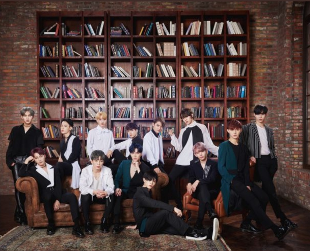 14U
