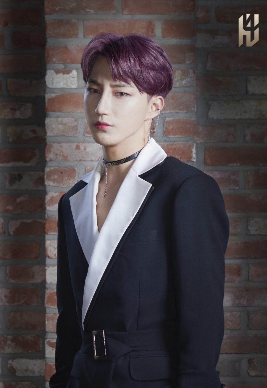 Eunjae
