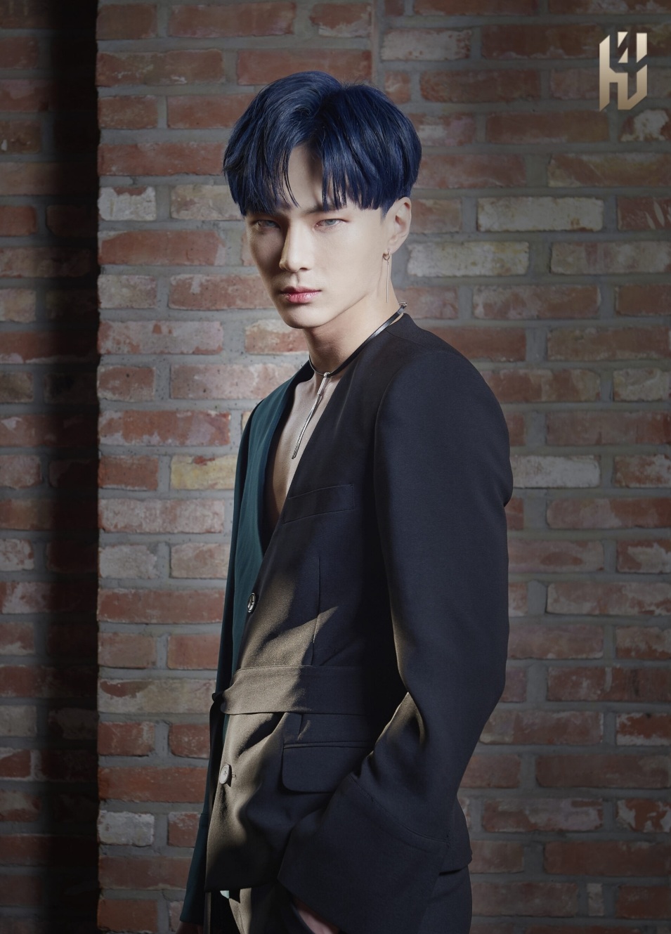 Dohyuk