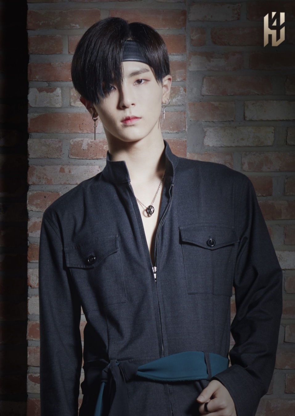 Sejin