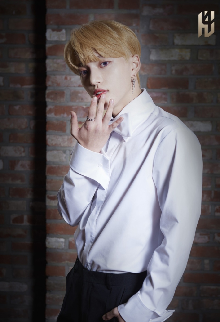 Gyeongtae