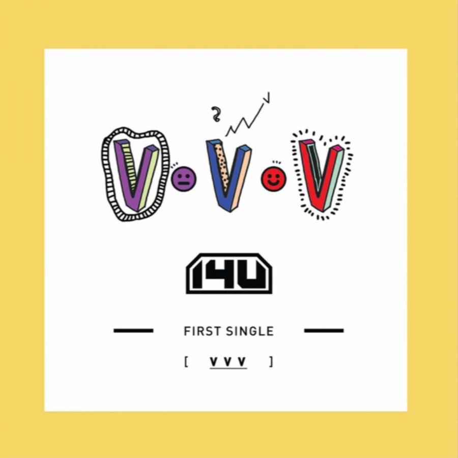VVV