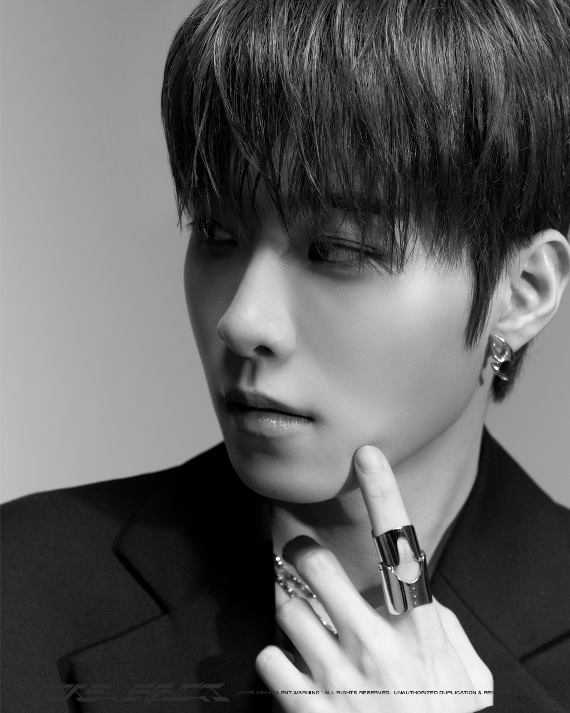 Seongmin