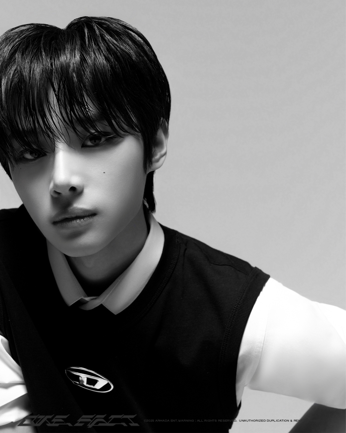 Yedam
