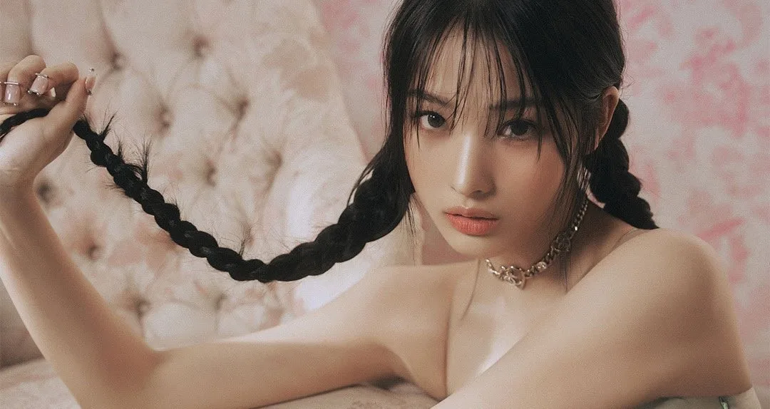 Jini