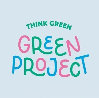 Green Project