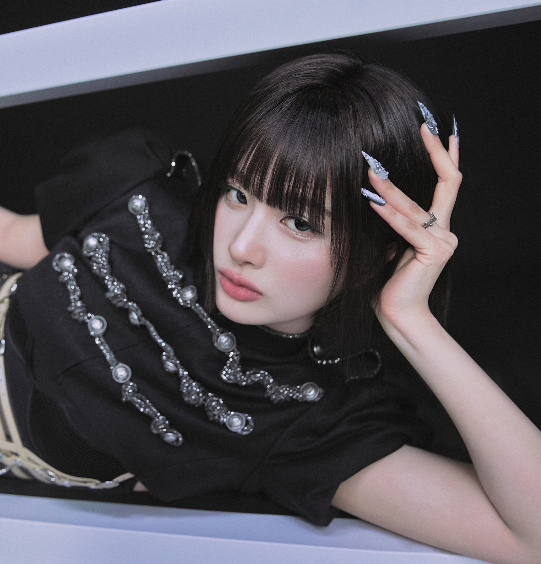 Sullyoon