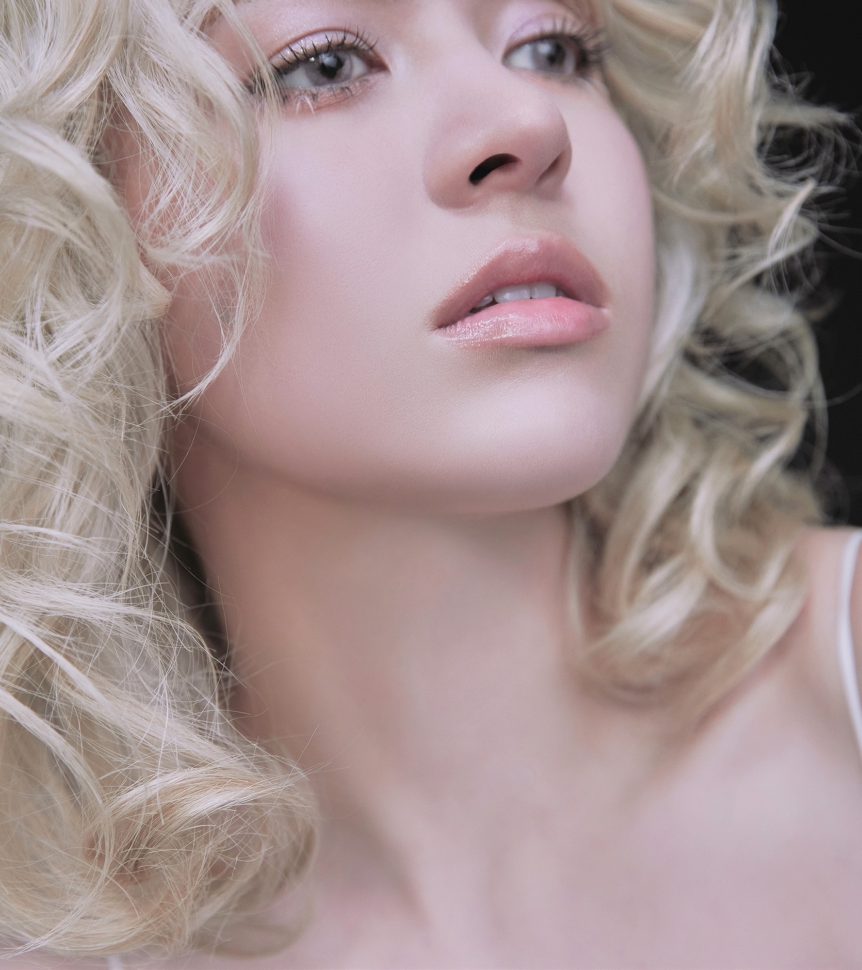 Lily