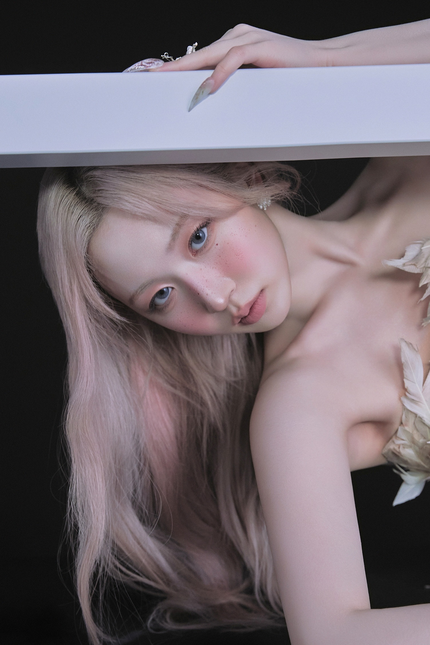 Haewon