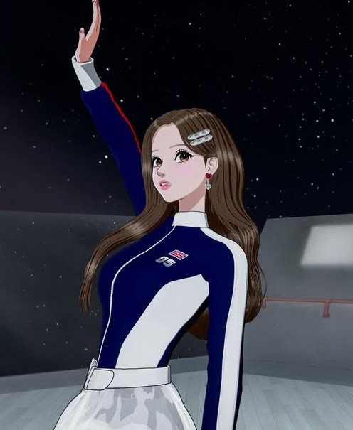 Haru