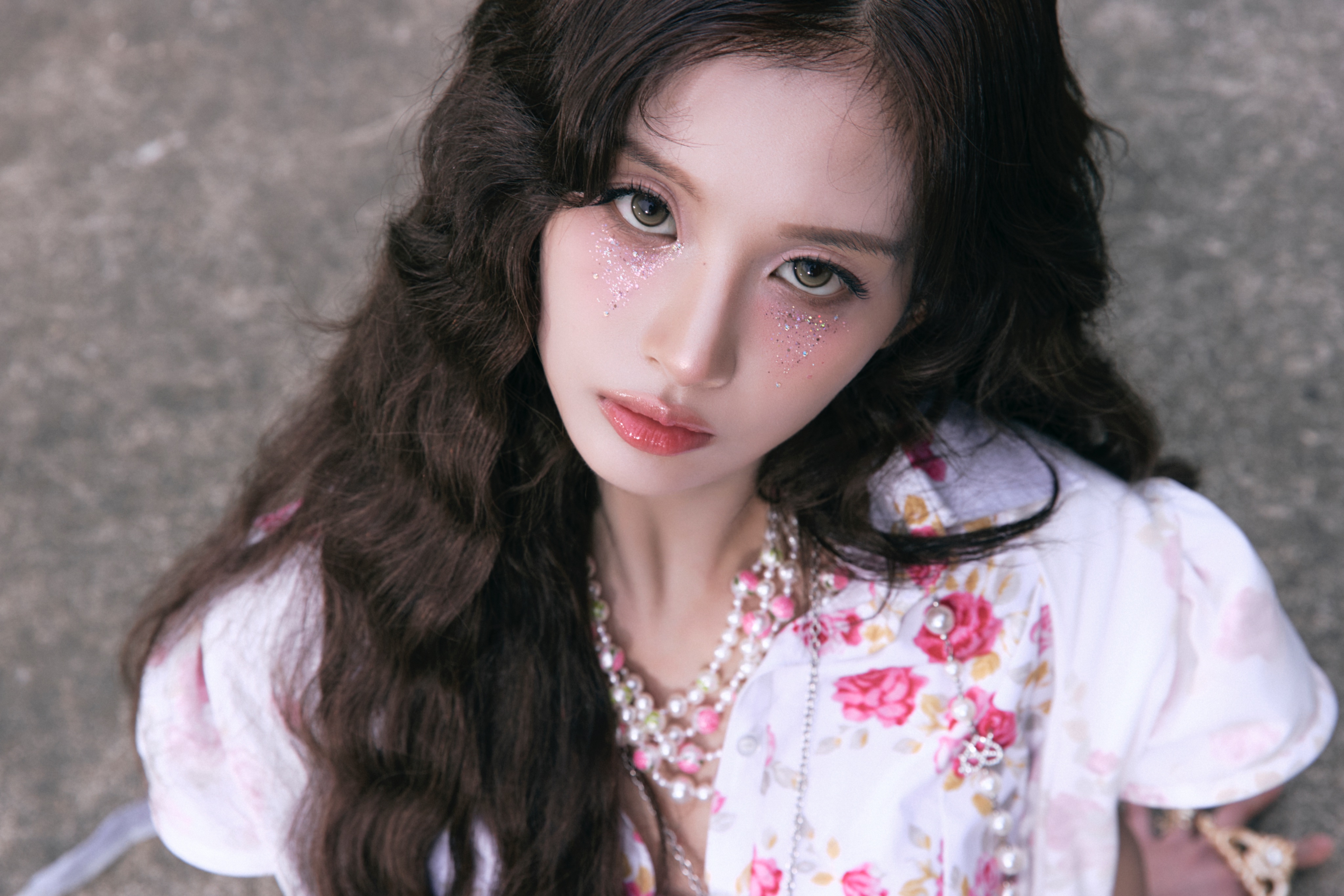 Sullyoon