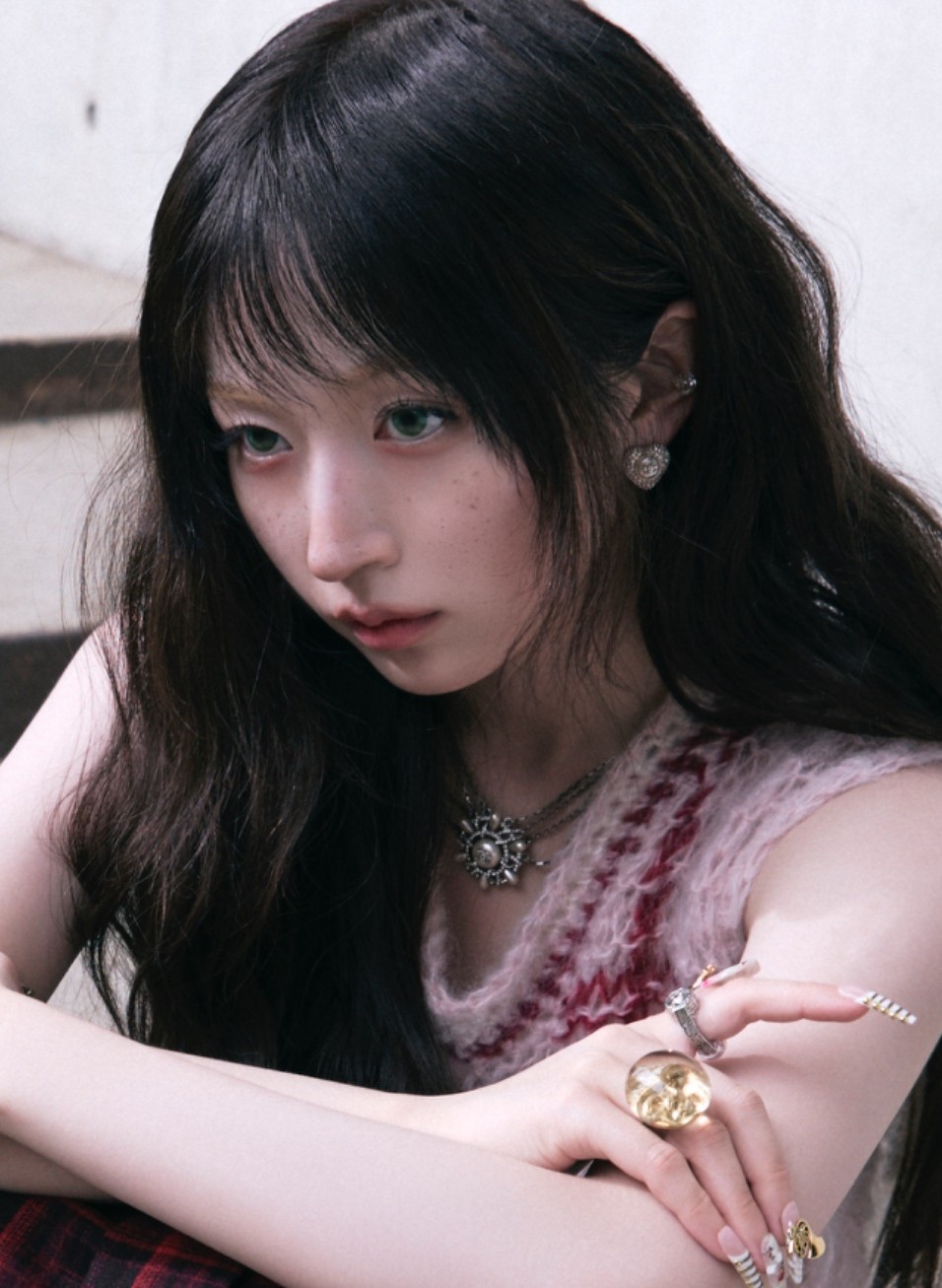 Haewon