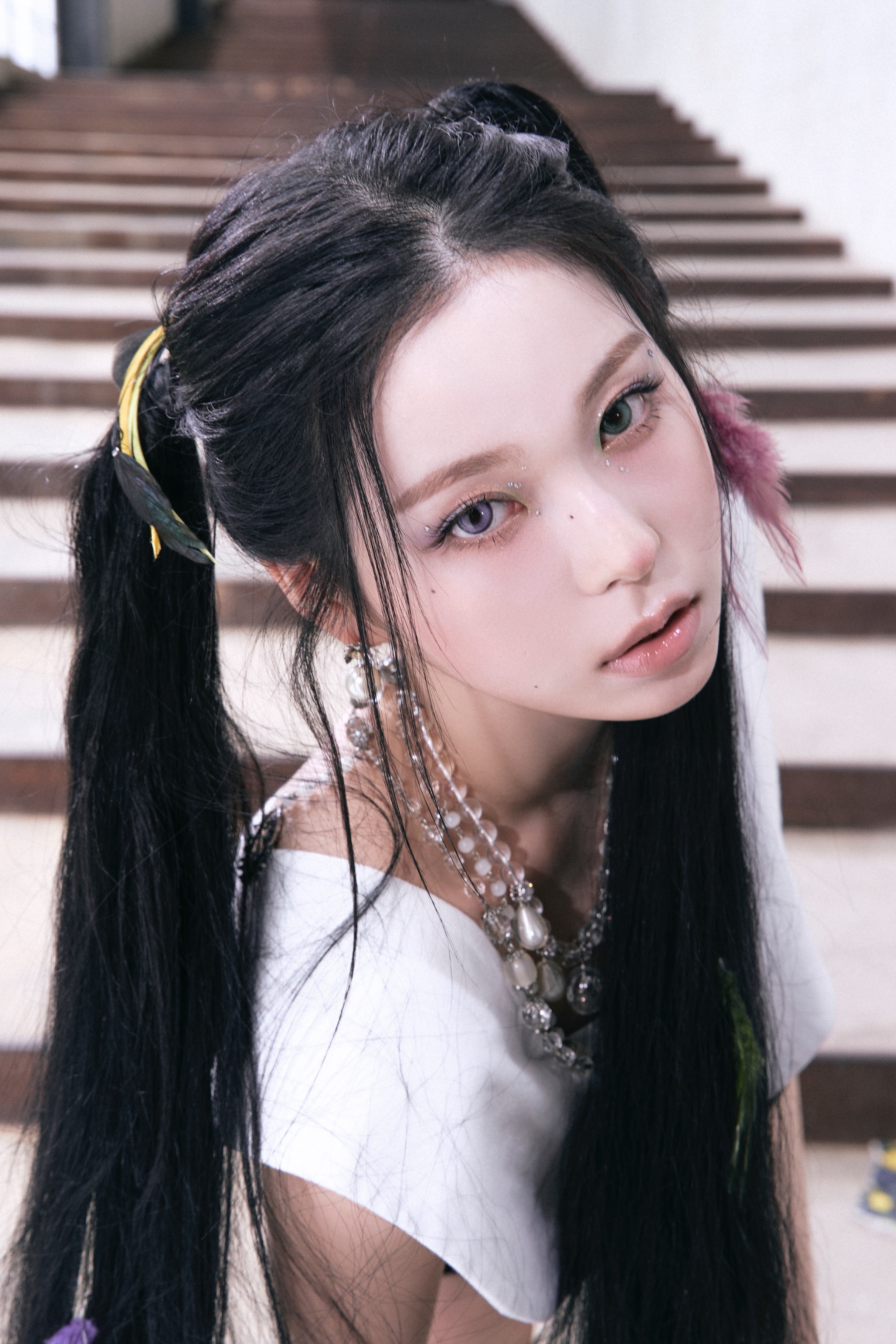 Kyujin
