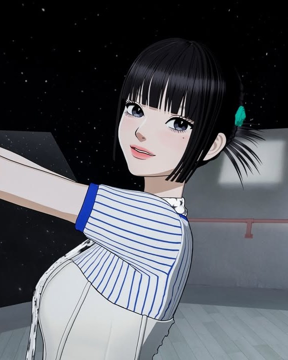Soi