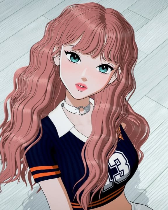 Yuni