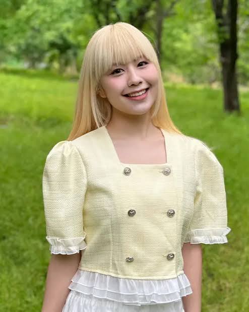 Hana