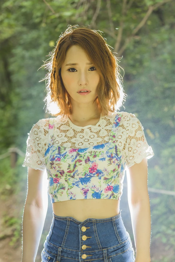 Sunkyung