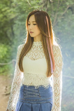 Heuira