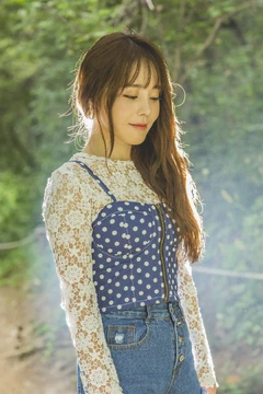 Jungyoon