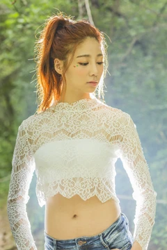 Dayoung
