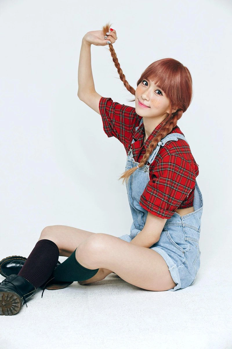 Hyangsuk