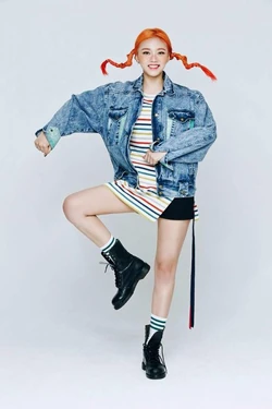 Daeun