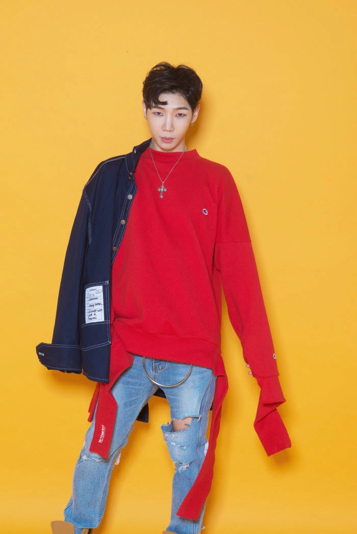 Yeongkyun