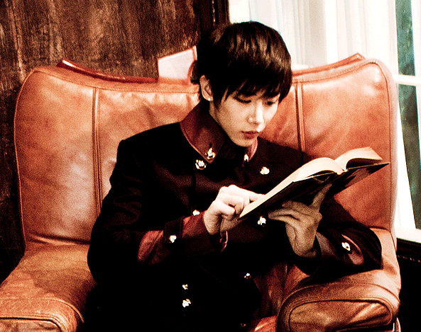 Haewon