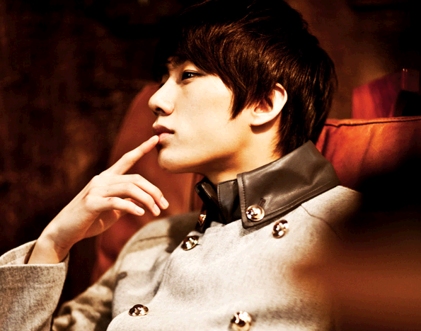 Ghun