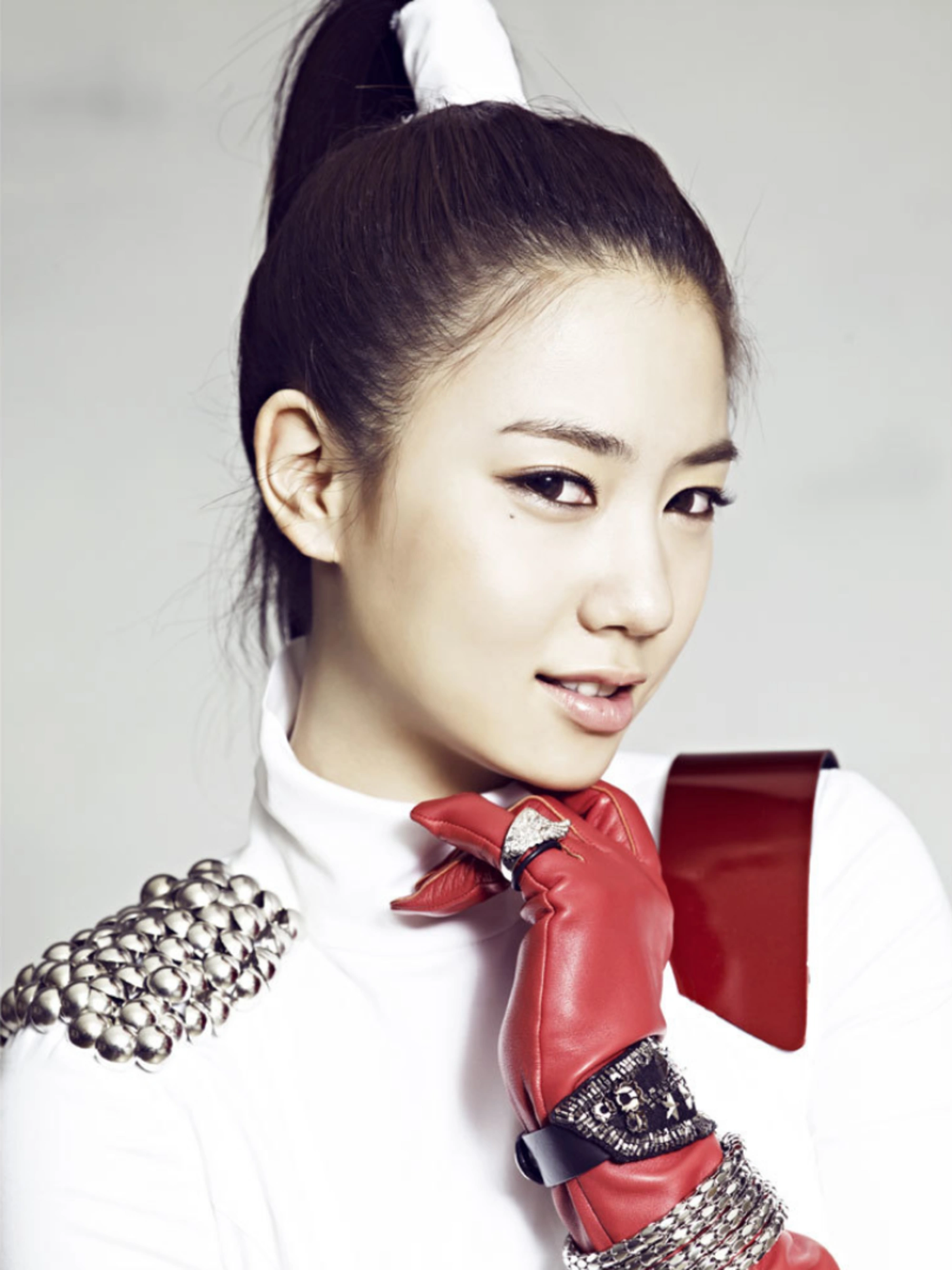 Hyoyoung