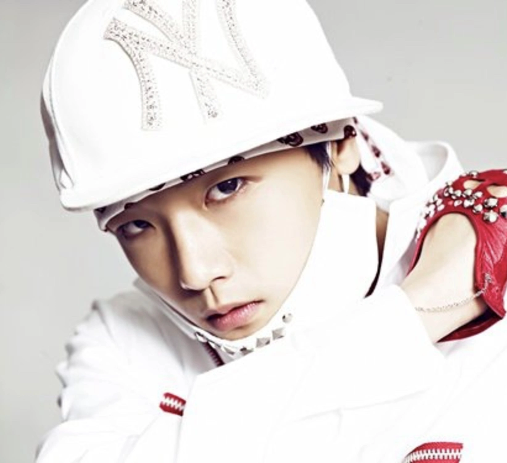 Sungmin