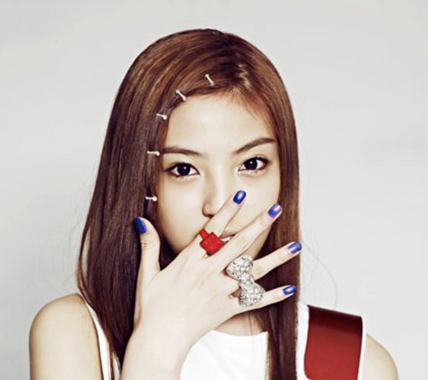 Hyewon