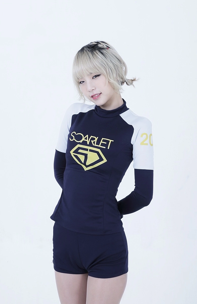 Kimi