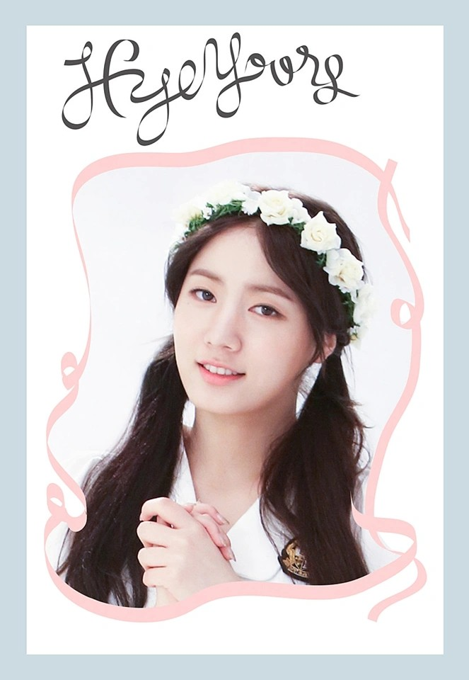 Hyoyoung