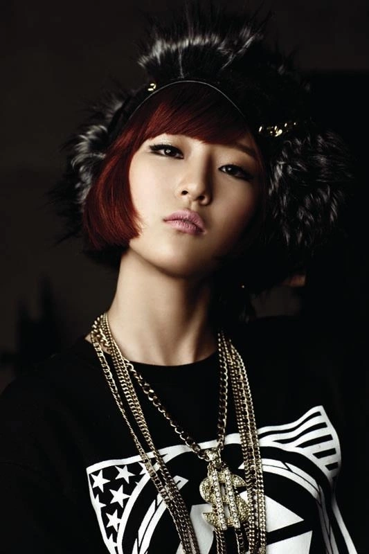 Miso