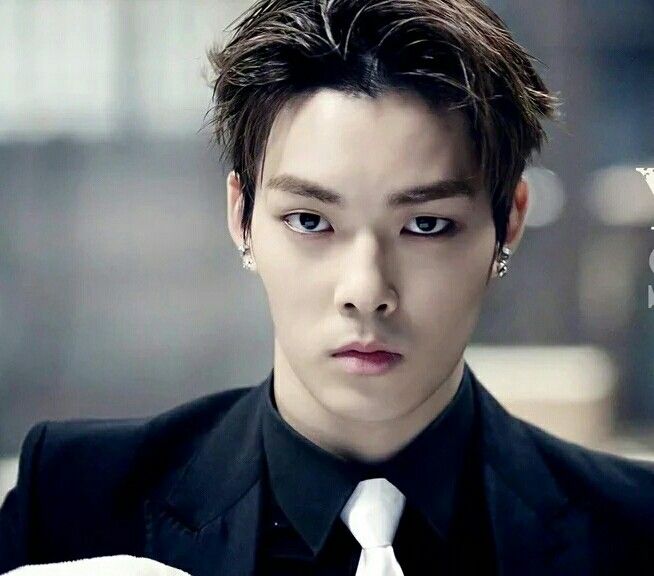 Yongseok