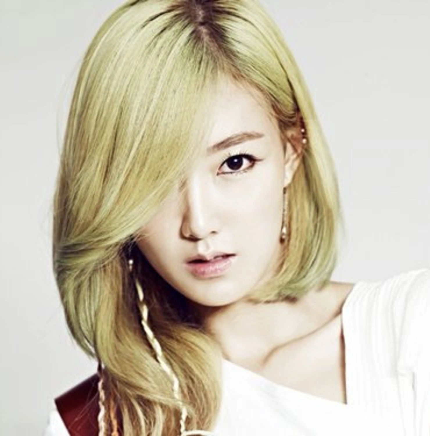 Lee Seoan (Soomi)