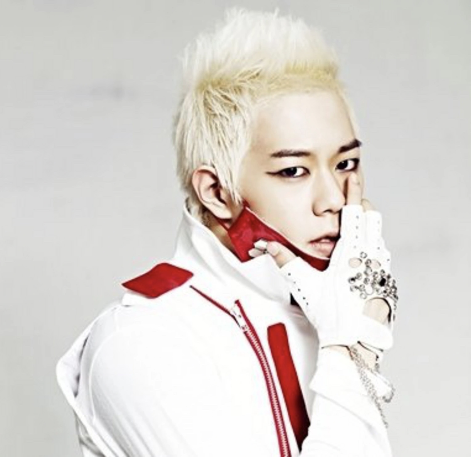 Taewoon