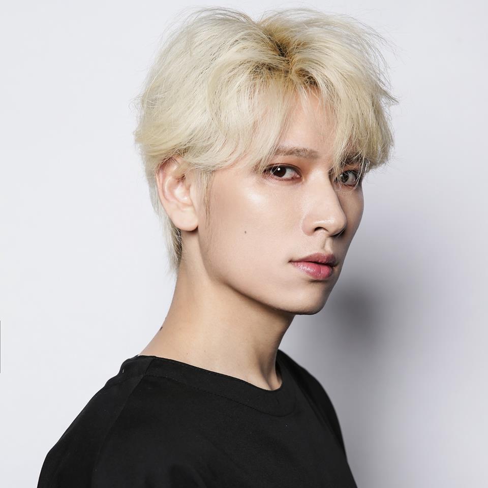 Seyoung