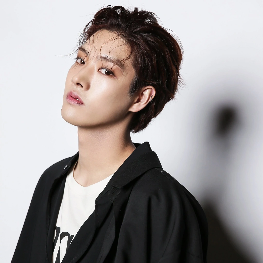 Takuya