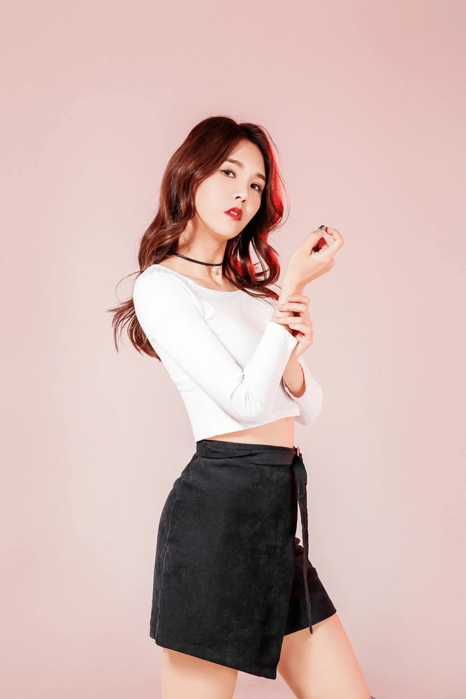 Do Hayoon